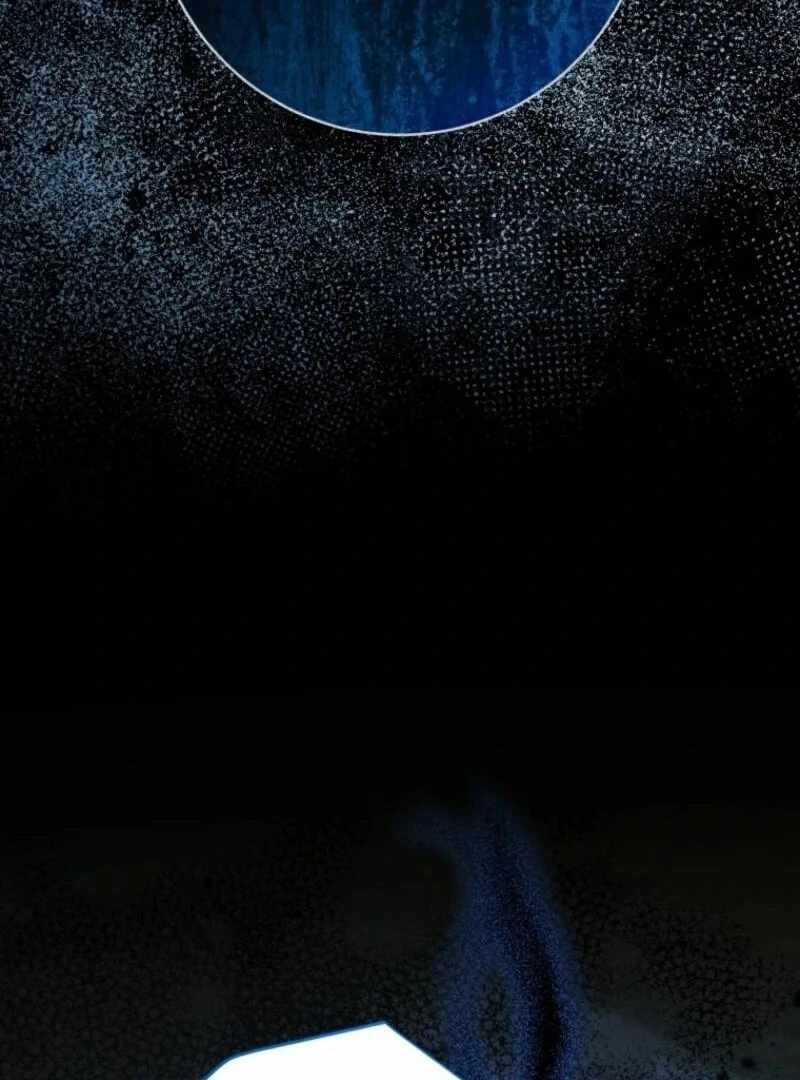 Black Killer Whale Baby Chapter 84 page 96