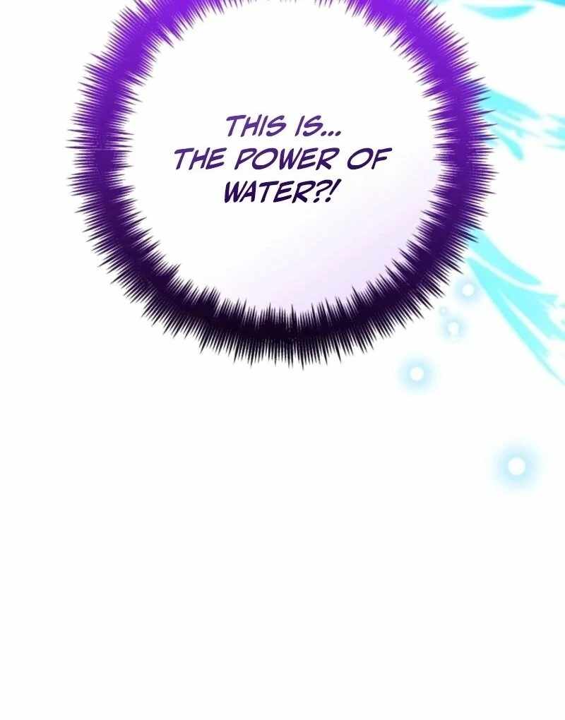 Black Killer Whale Baby Chapter 84 page 148