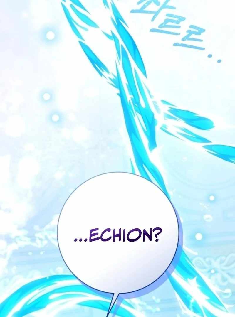 Black Killer Whale Baby Chapter 85 page 4