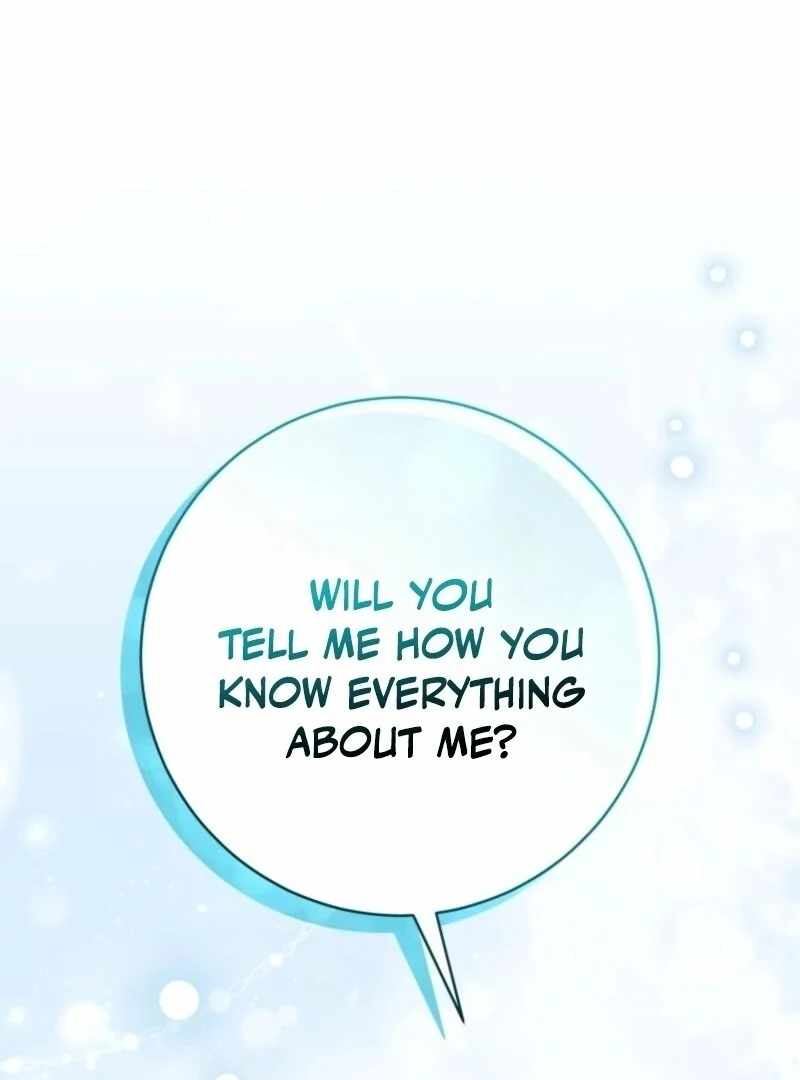 Black Killer Whale Baby Chapter 85 page 29