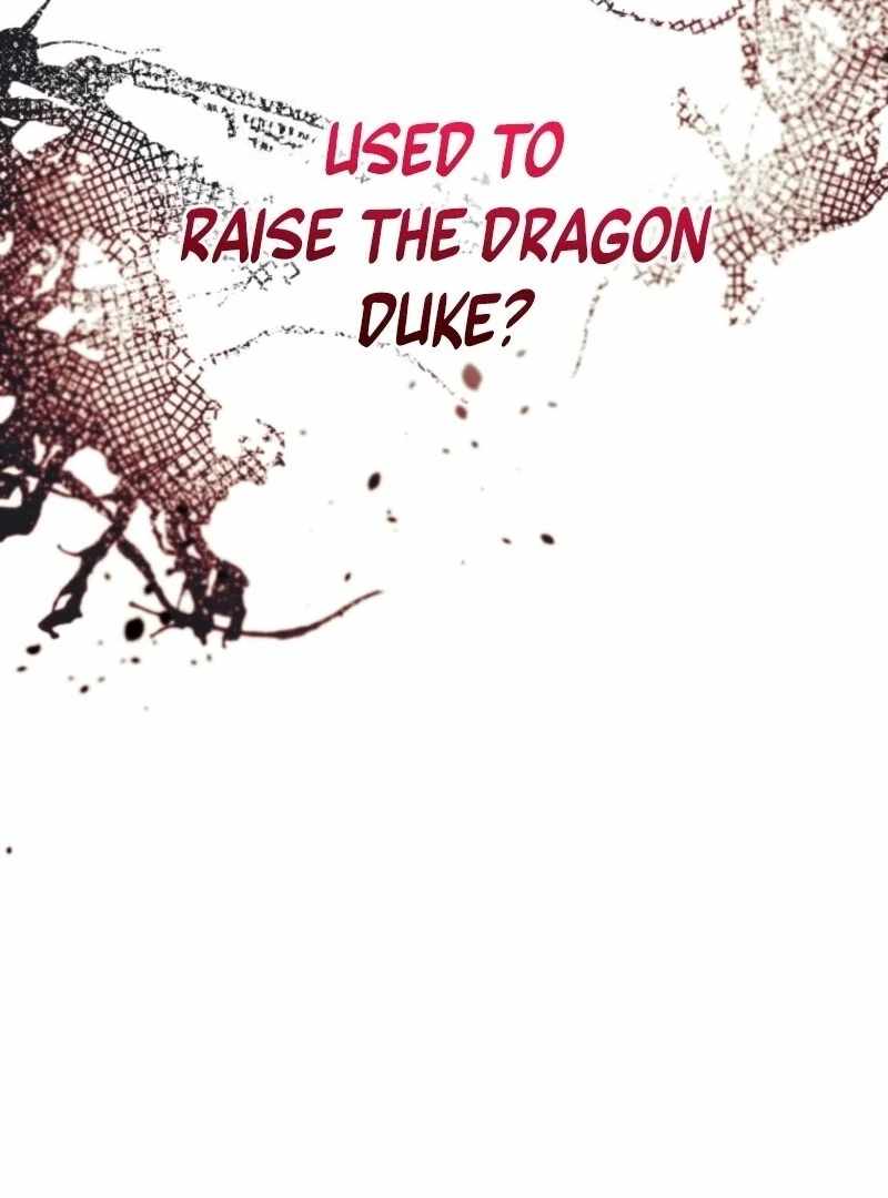Black Killer Whale Baby Chapter 87 page 7