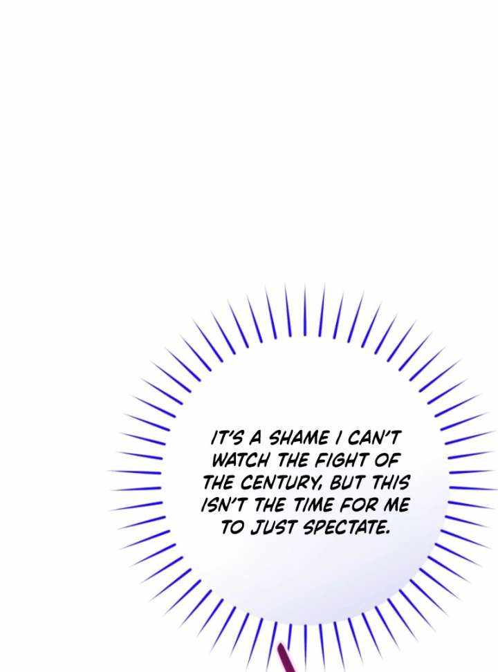 Black Killer Whale Baby Chapter 88 page 14