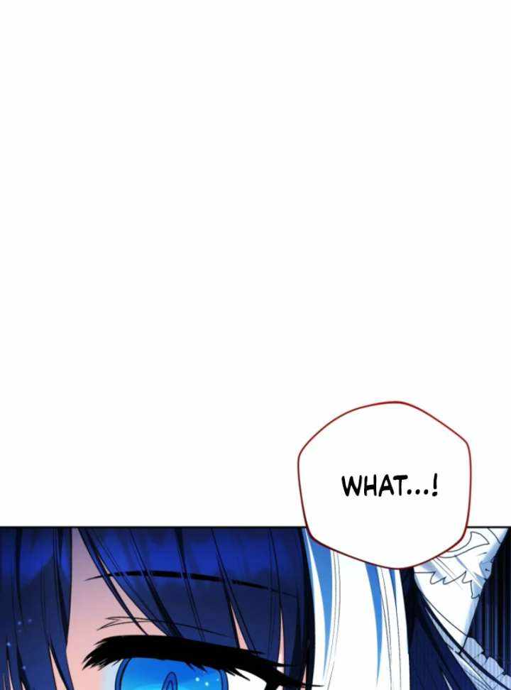 Black Killer Whale Baby Chapter 88 page 27