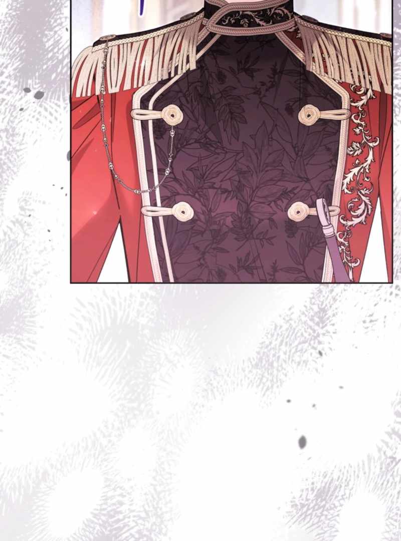 Black Killer Whale Baby Chapter 89 page 10