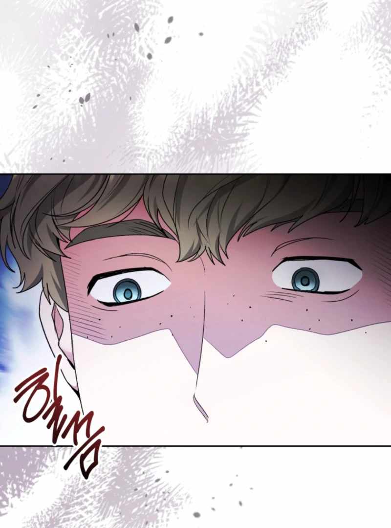 Black Killer Whale Baby Chapter 89 page 11