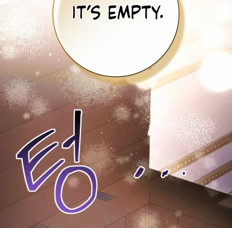 Black Killer Whale Baby Chapter 89 page 25