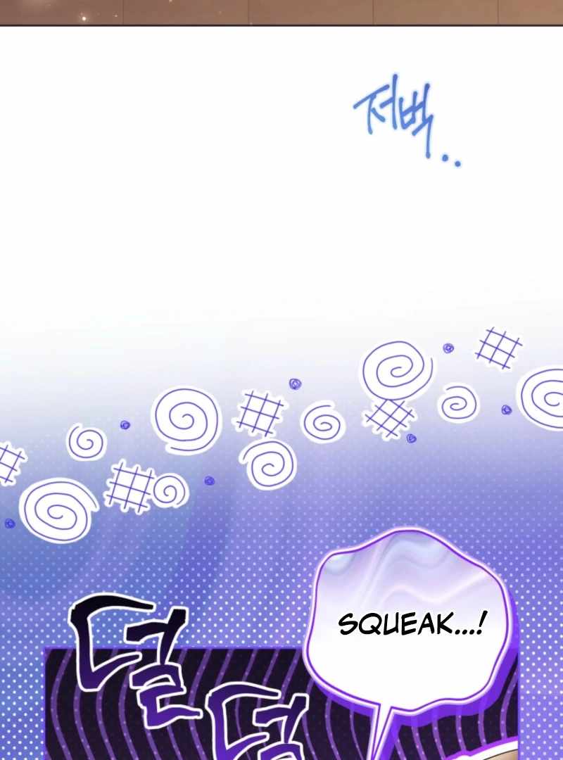 Black Killer Whale Baby Chapter 89 page 30