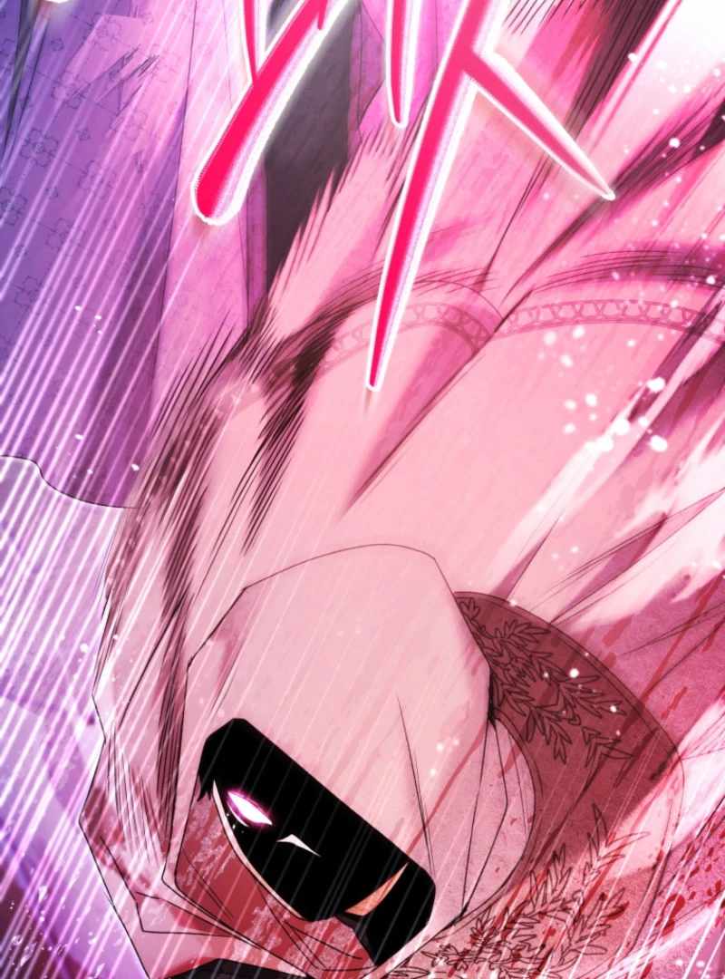 Black Killer Whale Baby Chapter 89 page 59