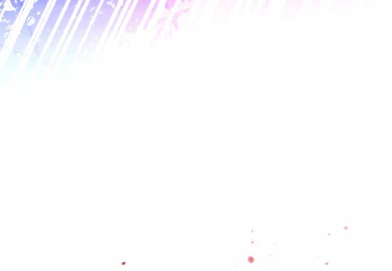 Black Killer Whale Baby Chapter 89 page 61