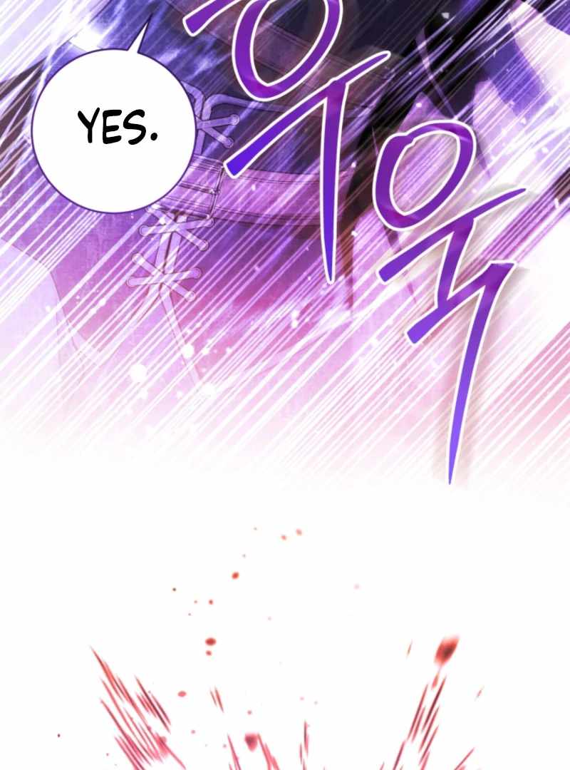 Black Killer Whale Baby Chapter 89 page 65
