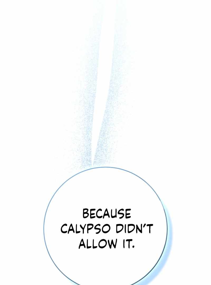 Black Killer Whale Baby Chapter 89 page 84