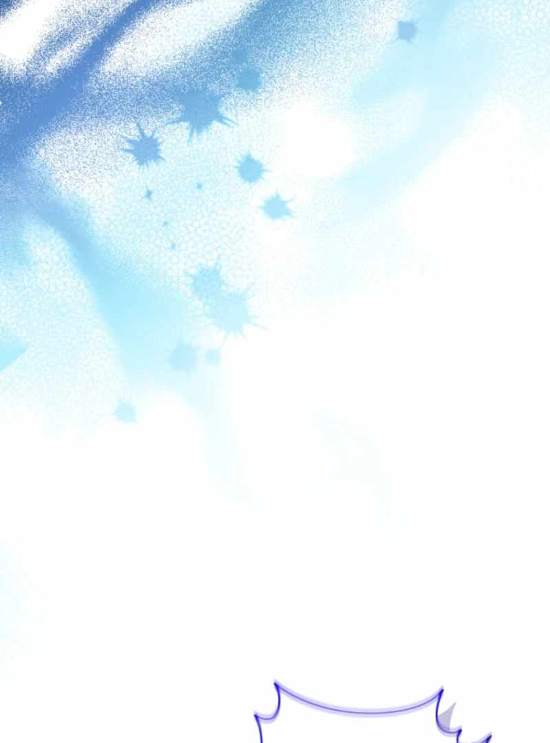 Black Killer Whale Baby Chapter 89 page 97