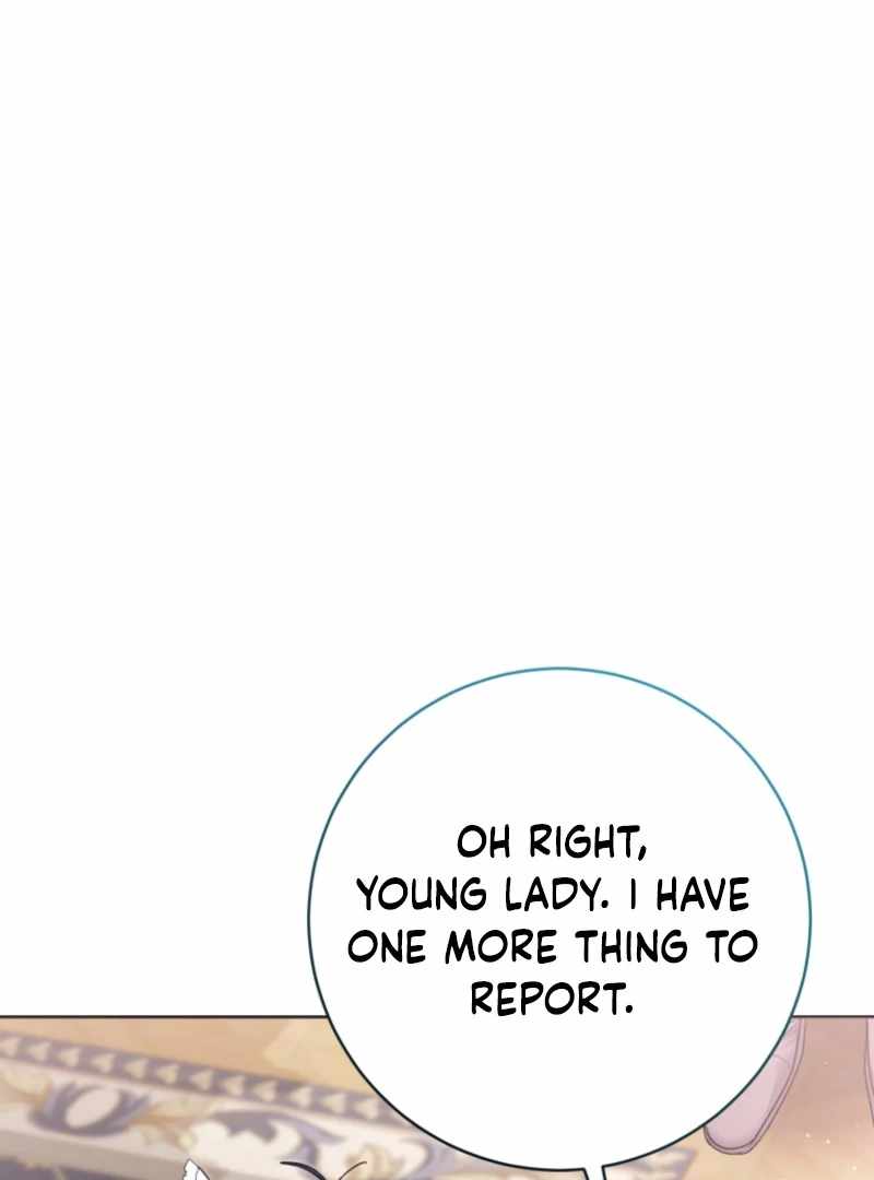 Black Killer Whale Baby Chapter 89 page 126