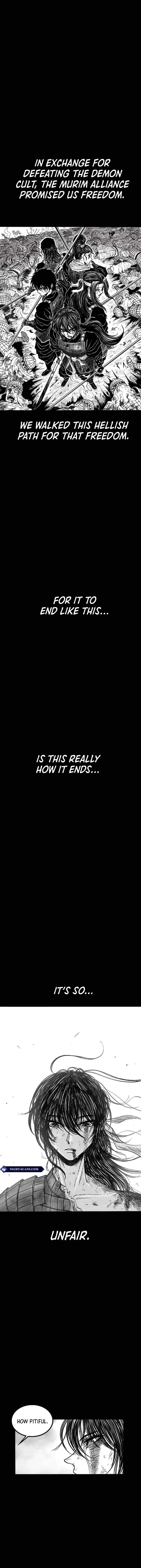 Black Serpent Chapter 1 page 7