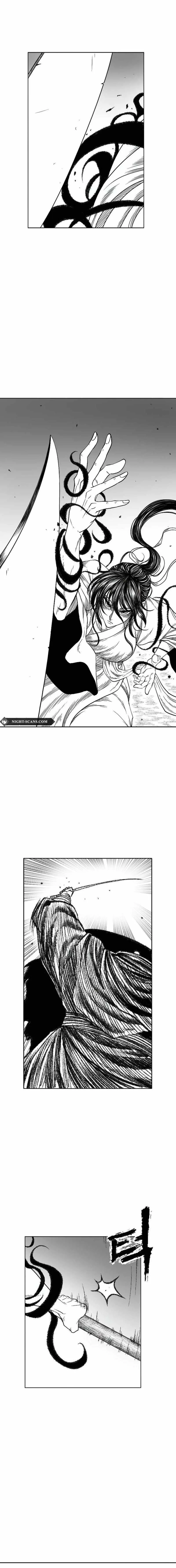 Black Serpent Chapter 10 page 12