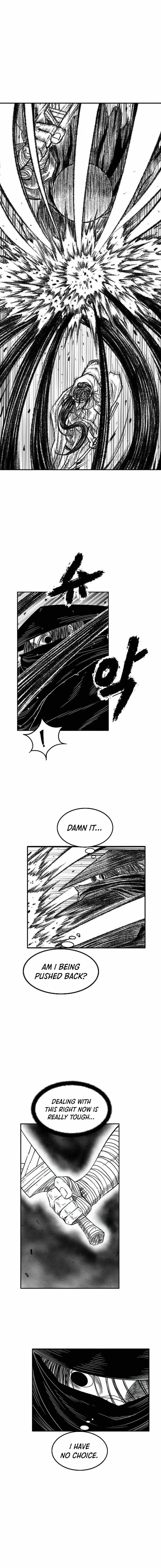 Black Serpent Chapter 11 page 6