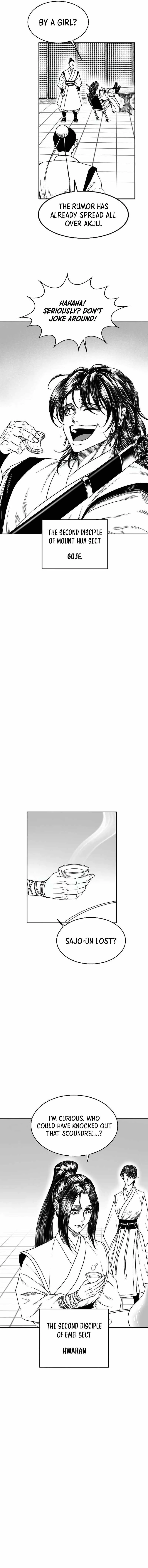 Black Serpent Chapter 12 page 10