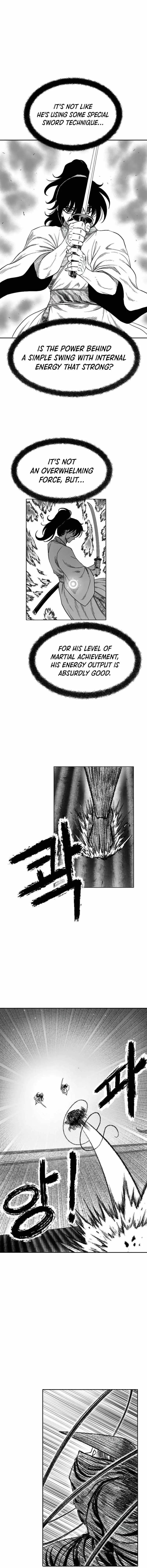 Black Serpent Chapter 16 page 12