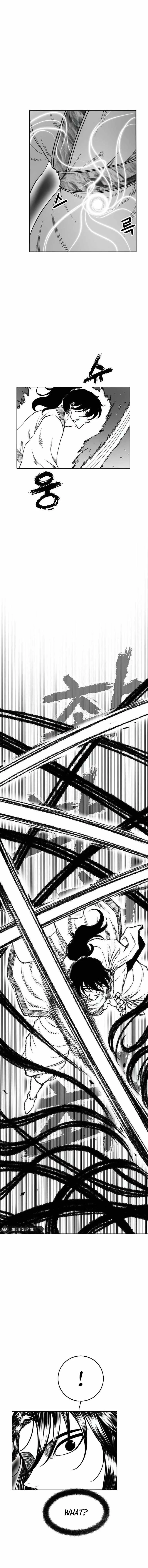 Black Serpent Chapter 16 page 11