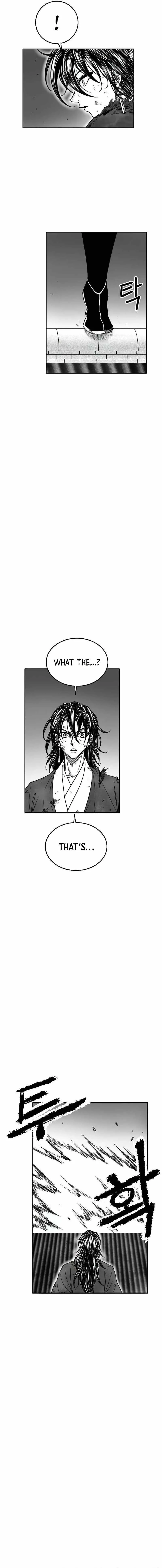Black Serpent Chapter 18 page 3