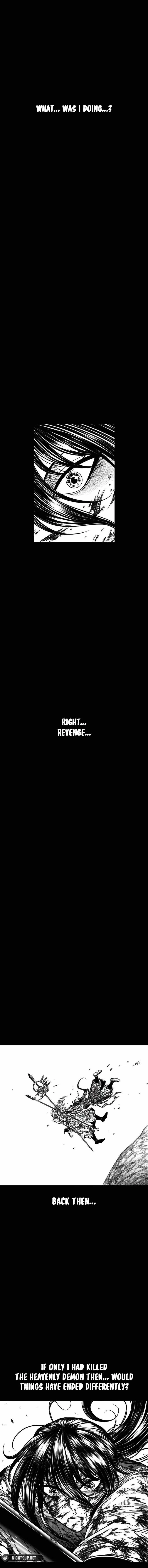 Black Serpent Chapter 19 page 9