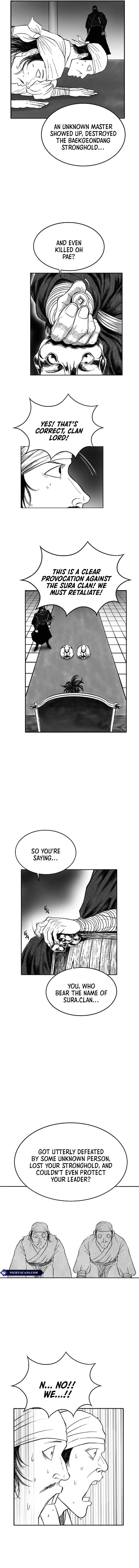 Black Serpent Chapter 2 page 24