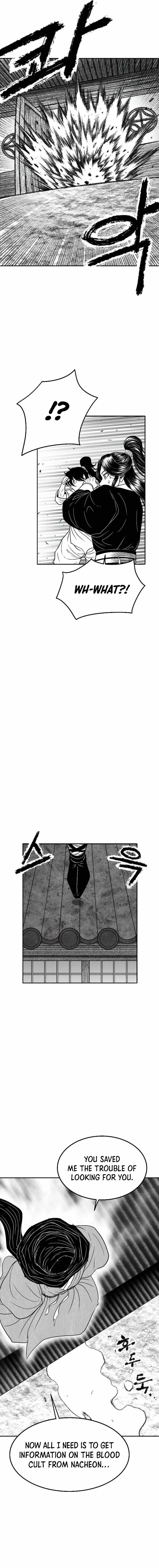 Black Serpent Chapter 22 page 6