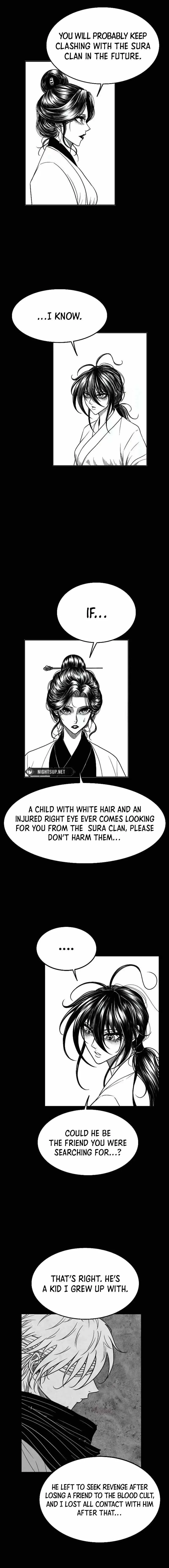 Black Serpent Chapter 24 page 2