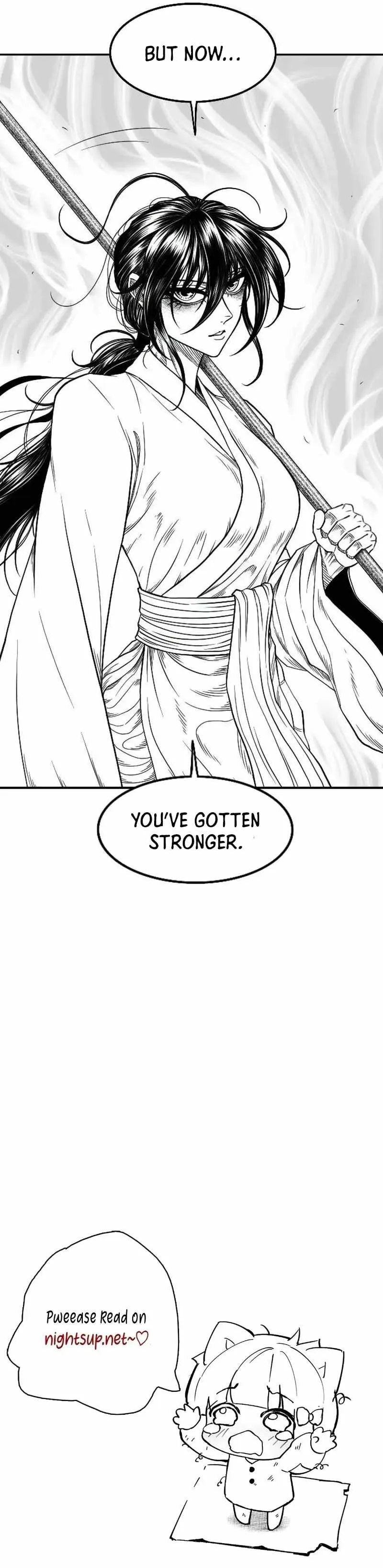 Black Serpent Chapter 24 page 18