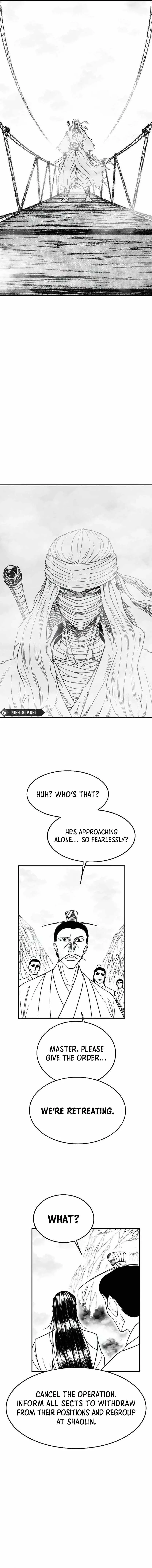 Black Serpent Chapter 27 page 7