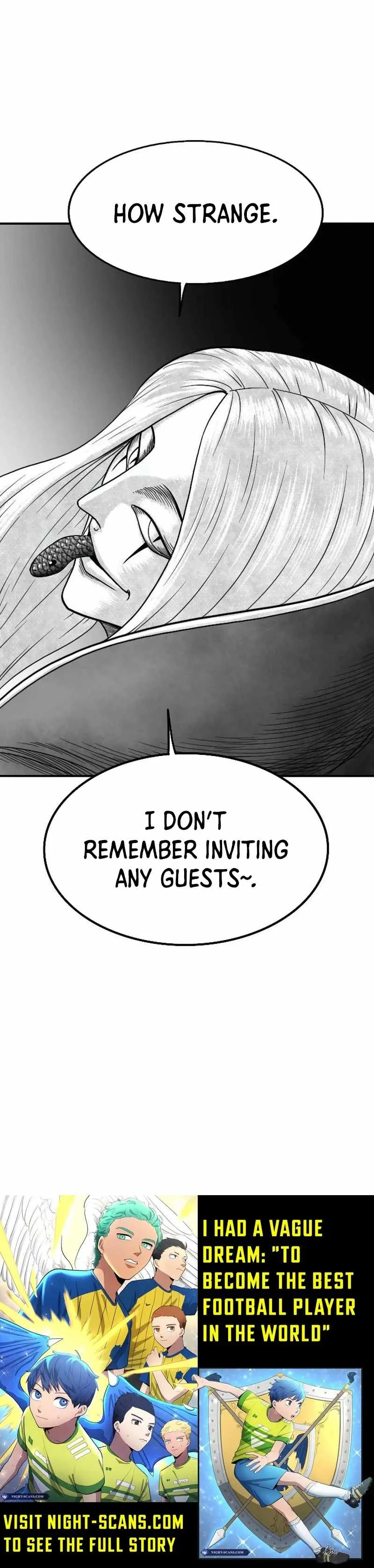 Black Serpent Chapter 30 page 18