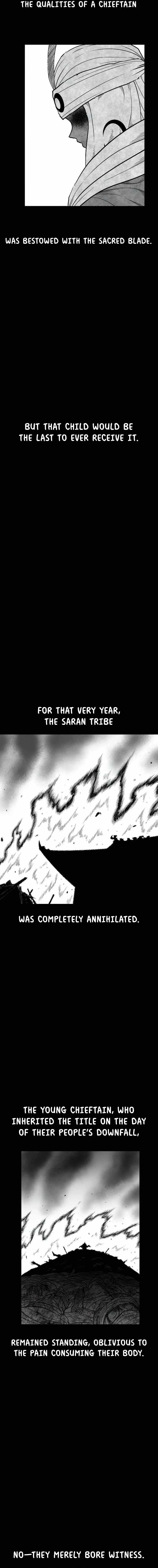 Black Serpent Chapter 32 page 3