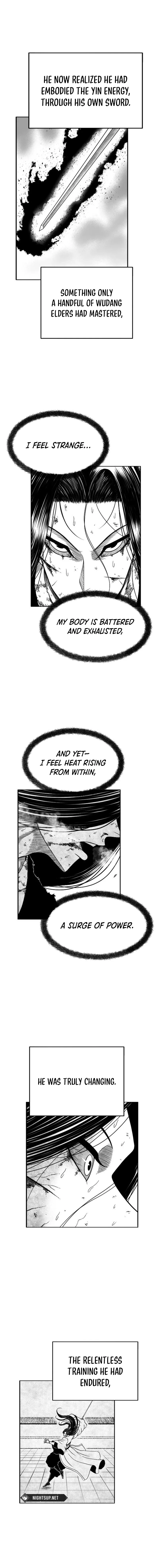 Black Serpent Chapter 44 page 7