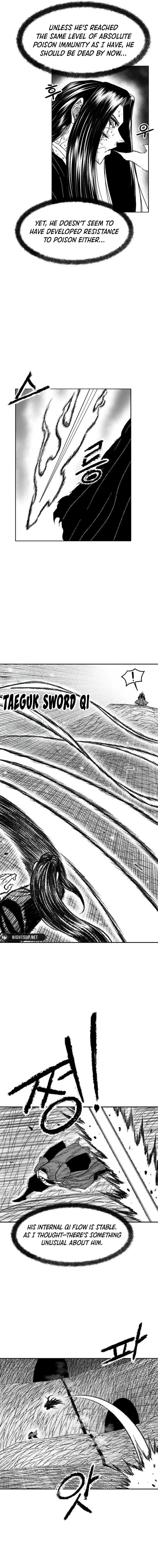 Black Serpent Chapter 44 page 2