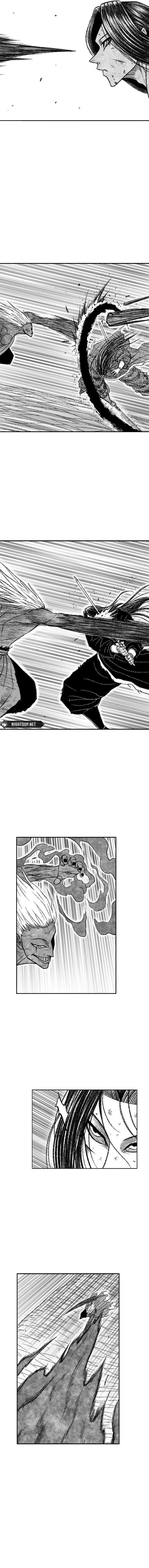 Black Serpent Chapter 45 page 6
