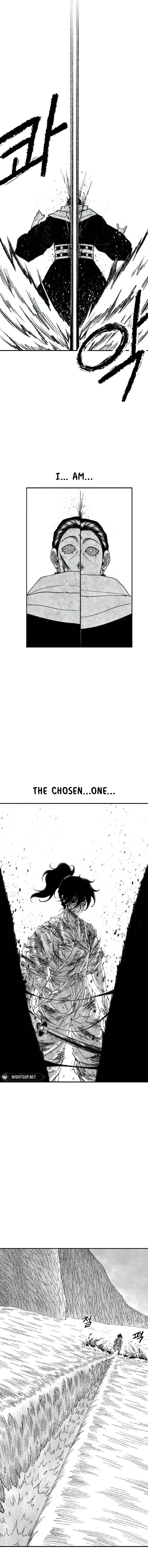 Black Serpent Chapter 47 page 7