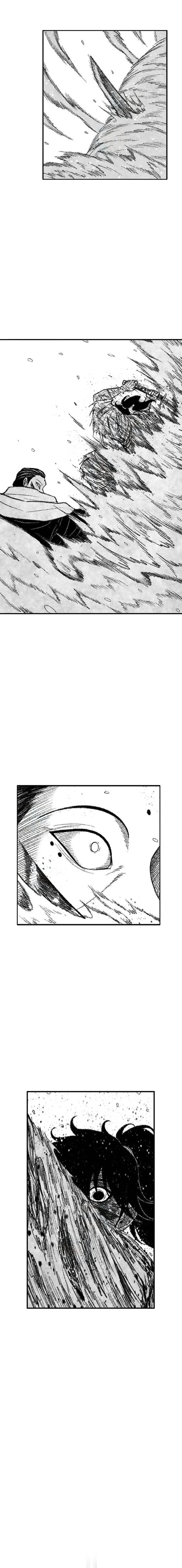 Black Serpent Chapter 47 page 6