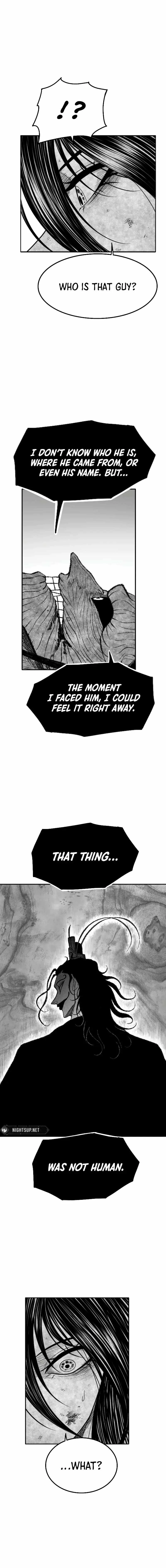 Black Serpent Chapter 53 page 7