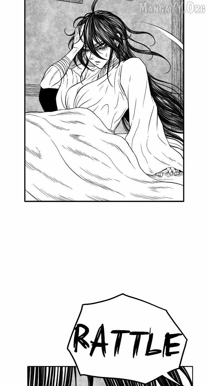 Black Serpent Chapter 55 page 7