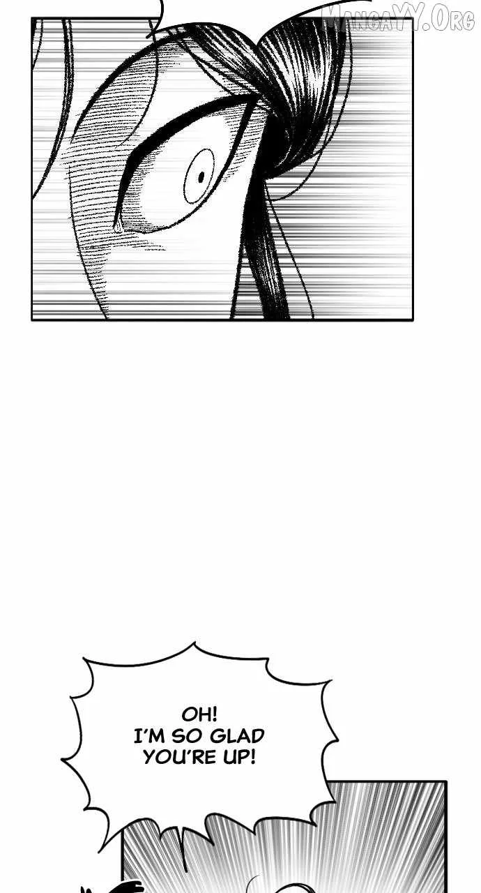 Black Serpent Chapter 55 page 19