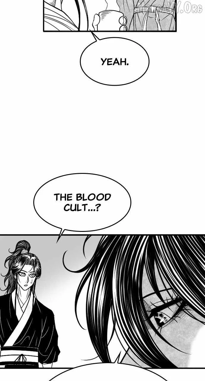 Black Serpent Chapter 55 page 30