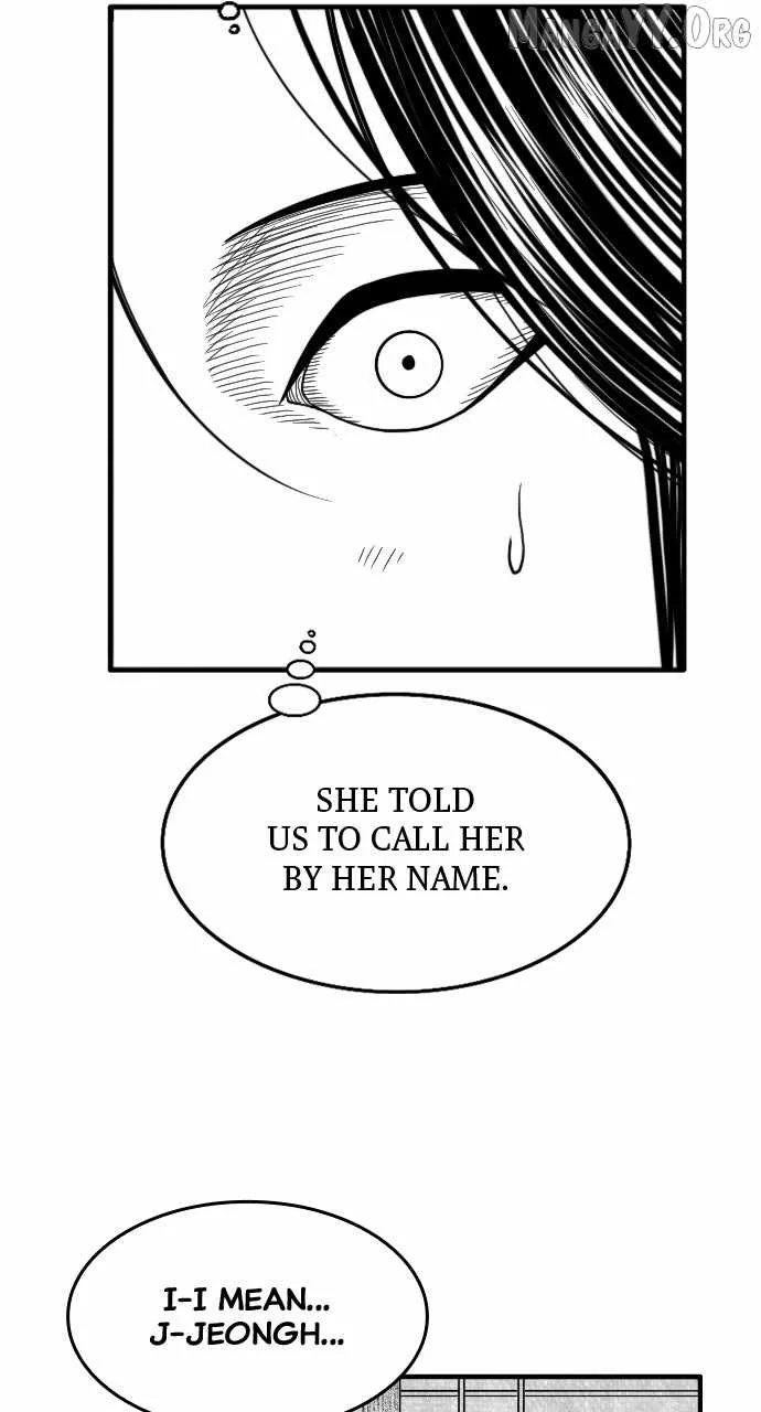Black Serpent Chapter 55 page 14