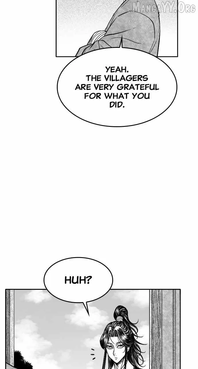 Black Serpent Chapter 55 page 11