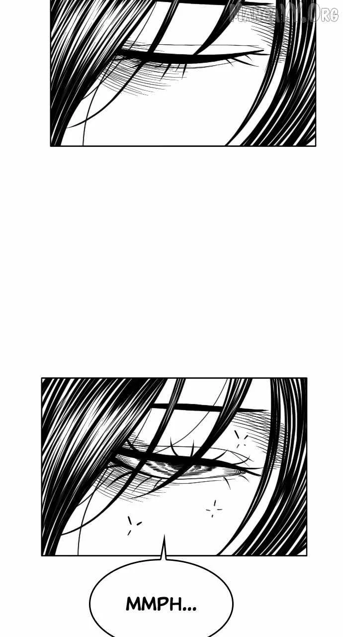 Black Serpent Chapter 55 page 4