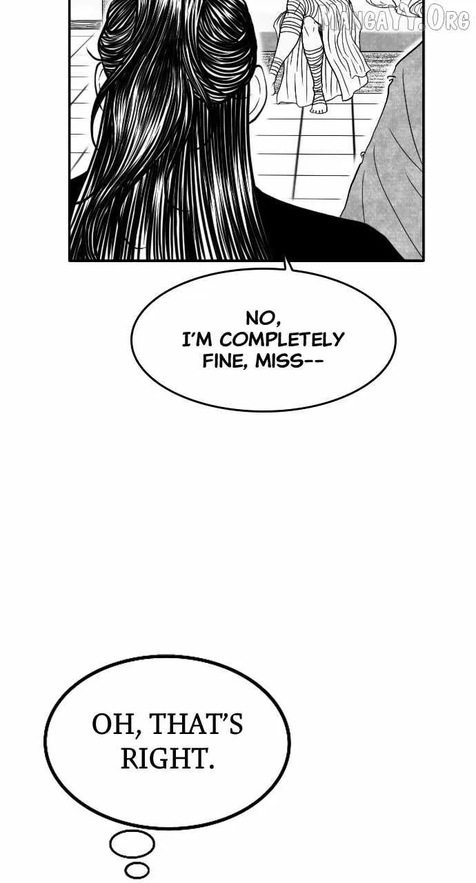 Black Serpent Chapter 55 page 13