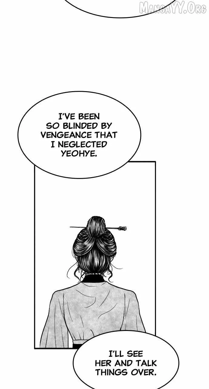 Black Serpent Chapter 55 page 43