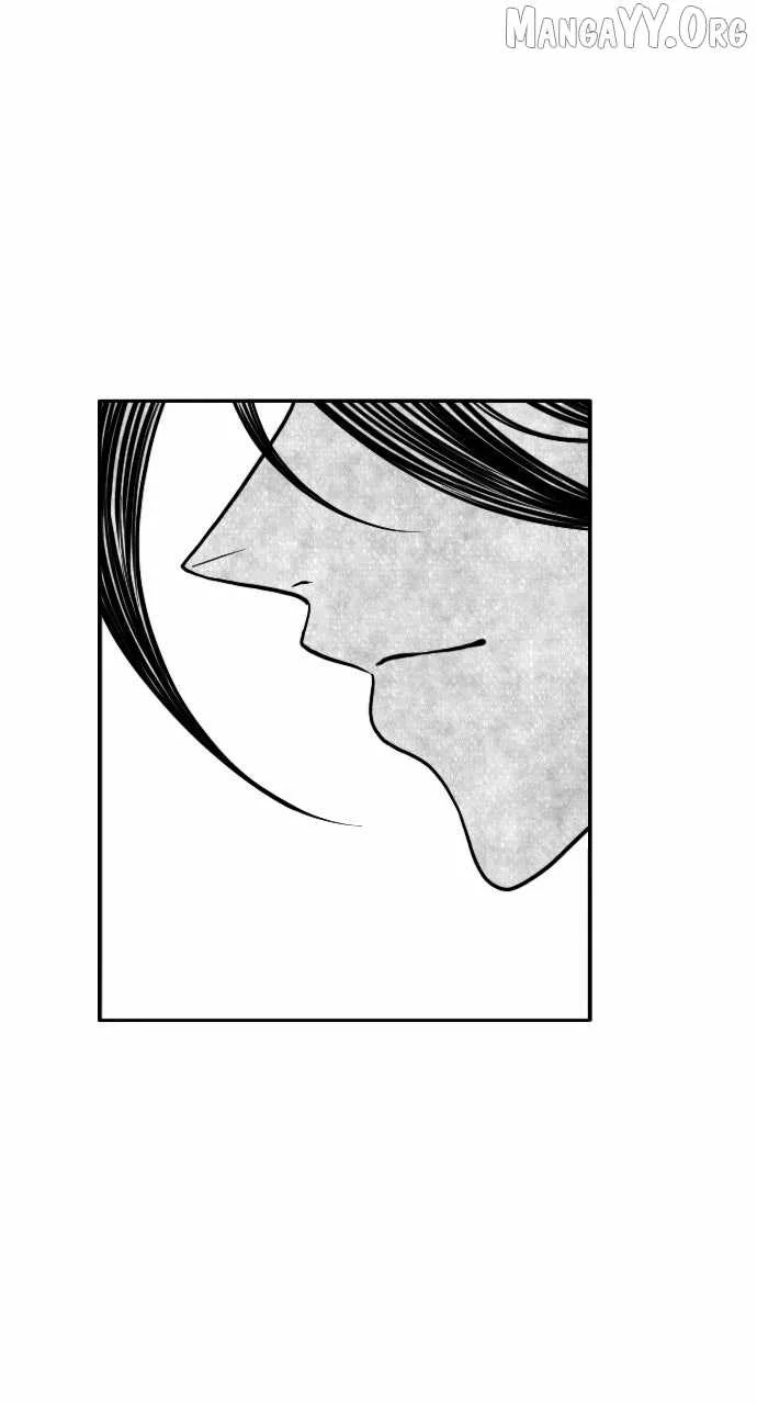 Black Serpent Chapter 55 page 55