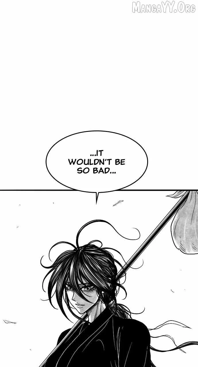 Black Serpent Chapter 55 page 57