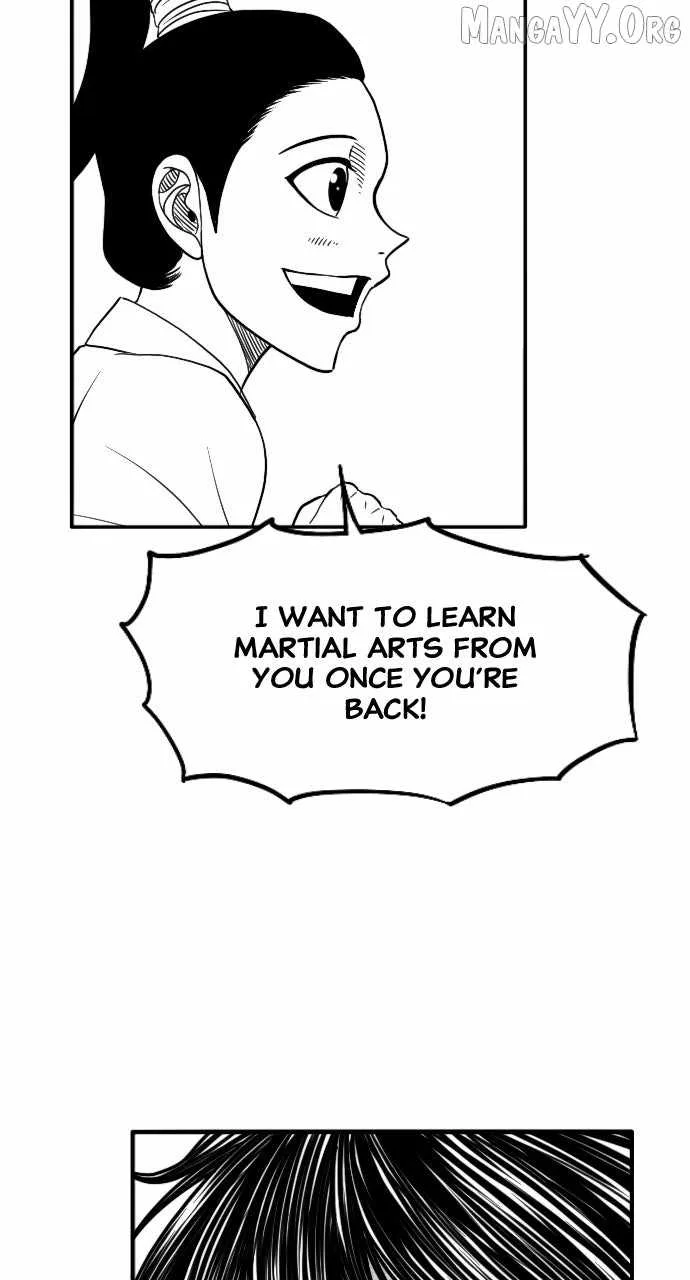 Black Serpent Chapter 55 page 59