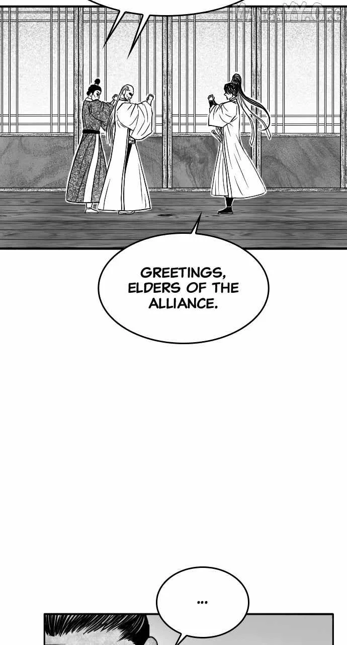 Black Serpent Chapter 55 page 74